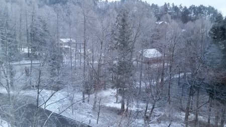 c0008920_23010247.jpg