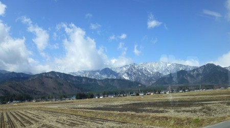 c0008920_23242711.jpg