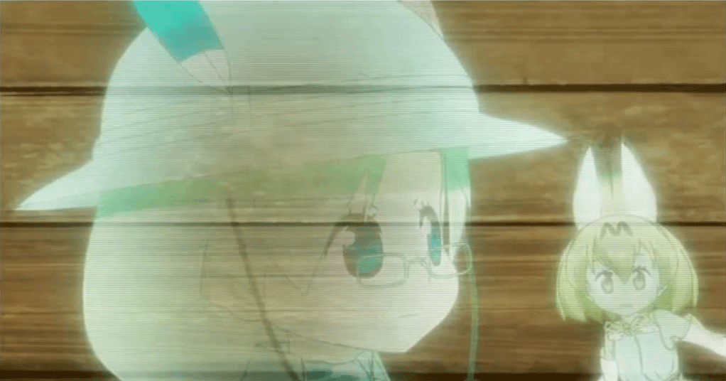 c0137122_01293551.gif