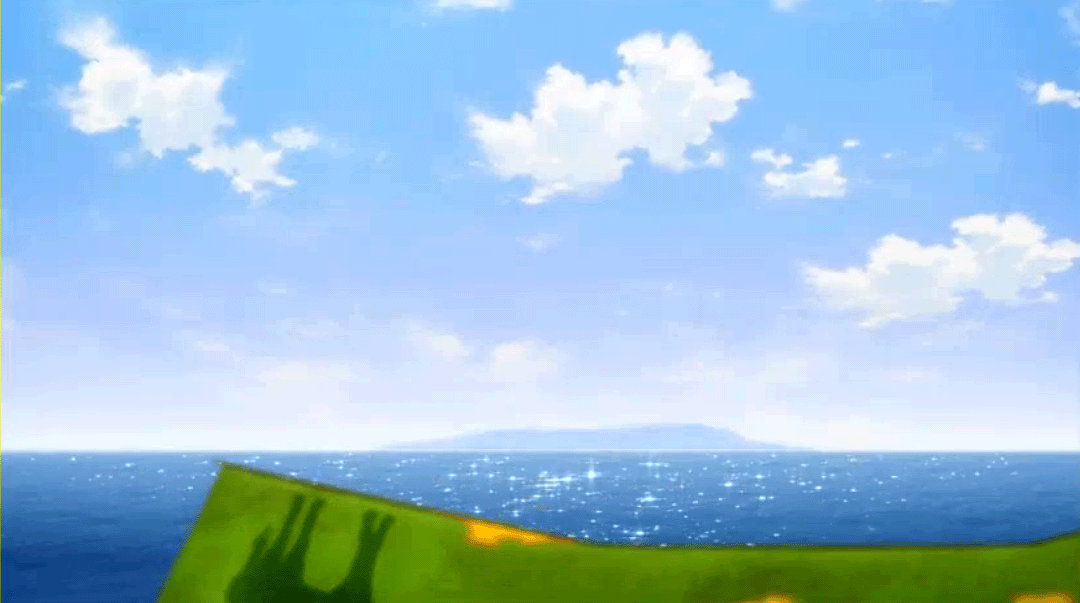 c0137122_02262522.gif