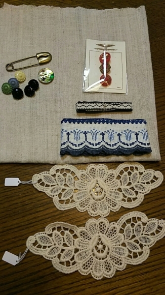f0106823_18035452.jpg