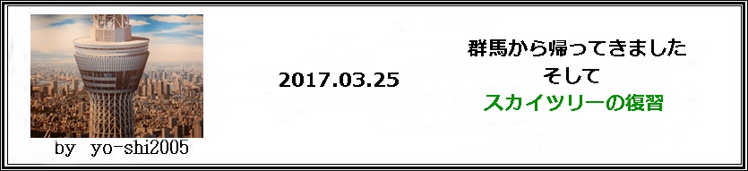 e0033229_20371489.jpg