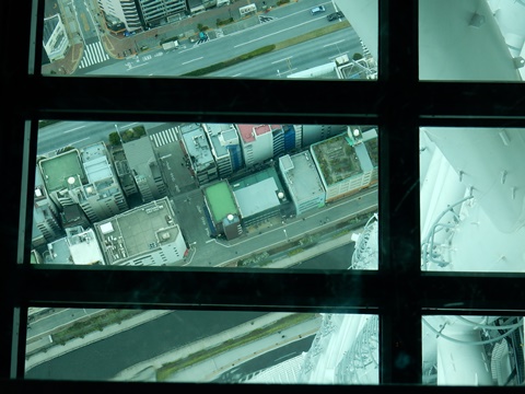 e0033229_21154646.jpg