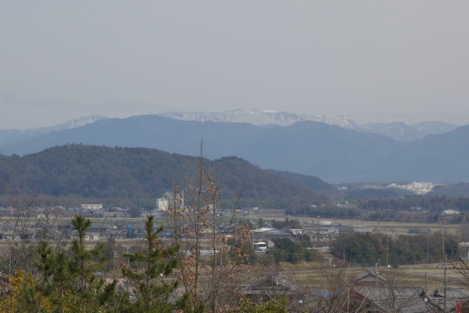 f0088731_23171840.jpg