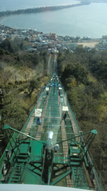 c0236632_09313346.jpg
