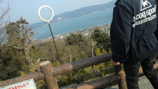 c0236632_09333368.jpg