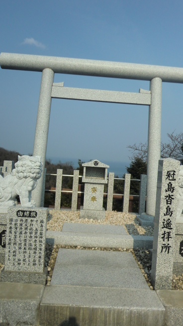 c0236632_09425718.jpg