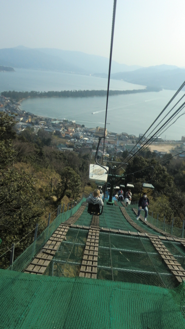 c0236632_09481131.jpg