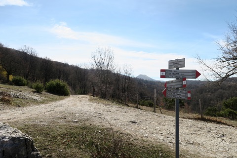 f0234936_7552156.jpg