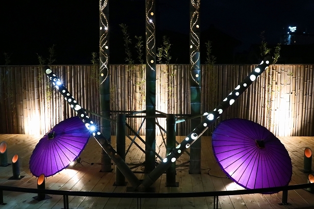 a0242438_20080099.jpg