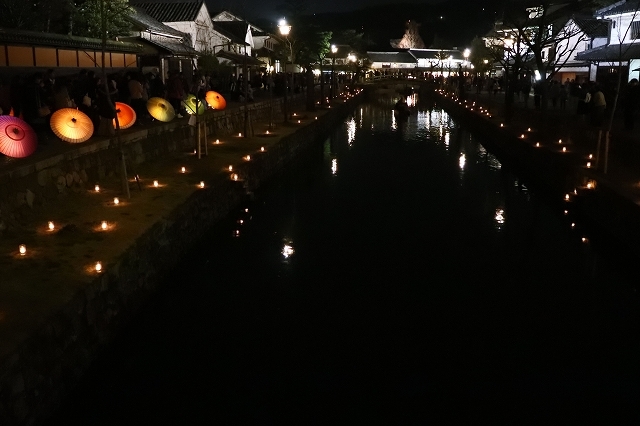a0242438_20091460.jpg