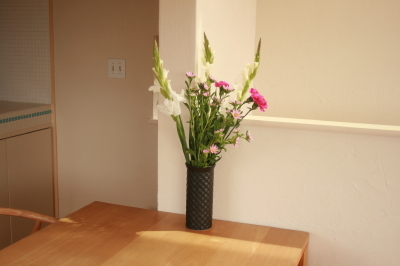 d0049238_22552992.jpg
