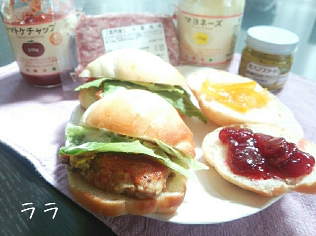 c0335540_15094145.jpg