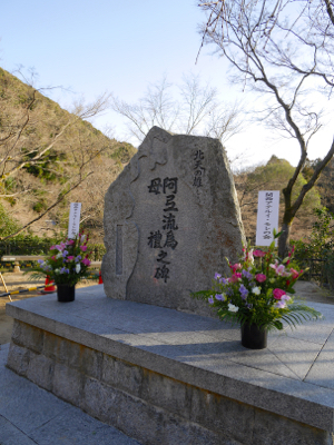 f0141840_19514748.jpg