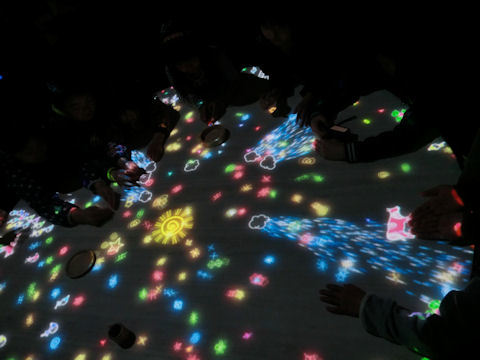 f0302140_08585979.jpg