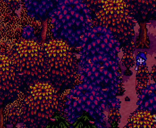 f0031243_10404756.png