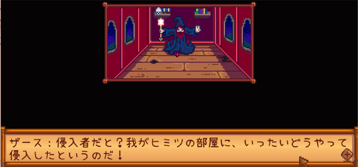 f0031243_10410084.png