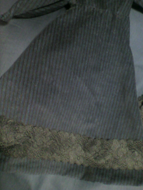 a0111545_2132152.jpg