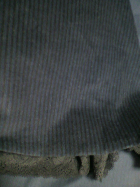 a0111545_2133377.jpg