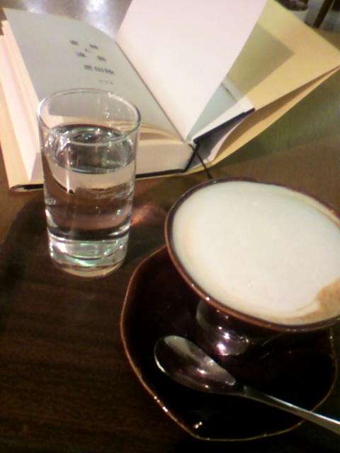 a0111545_230224.jpg