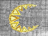 c0063348_12062757.gif