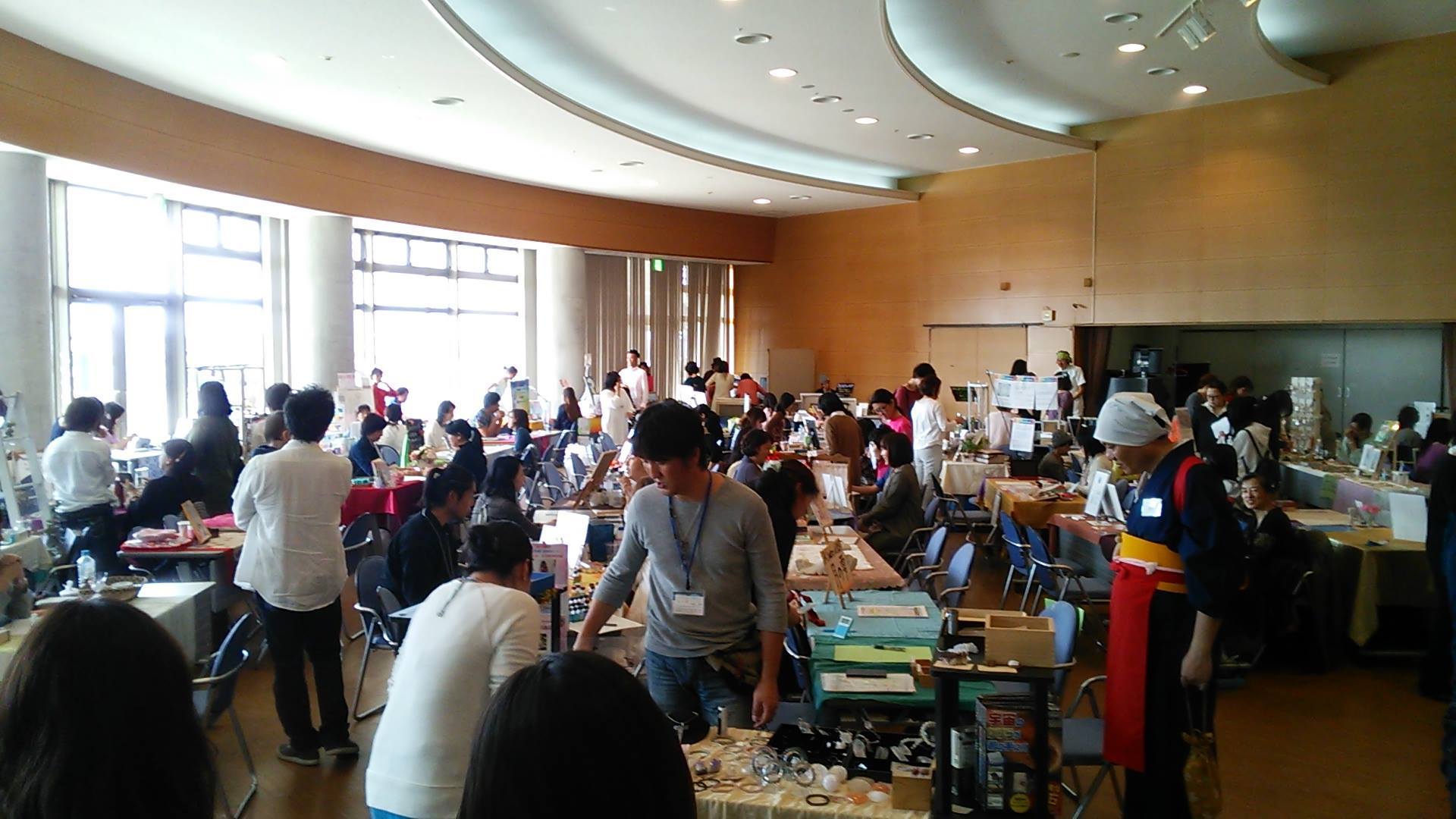 d0205250_22491446.jpg