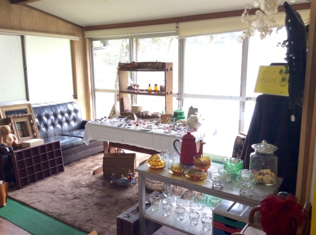 c0340351_18152785.jpeg