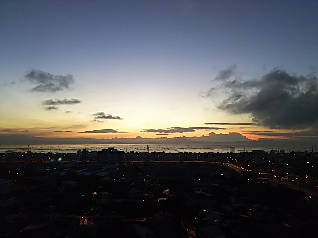 e0365652_20291323.jpg