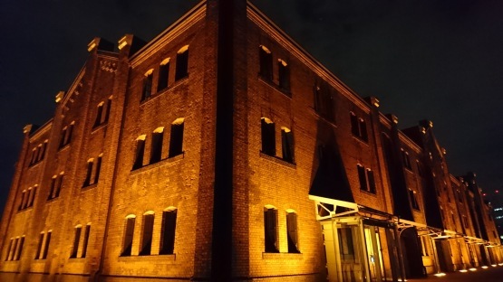 d0347253_19395107.jpg