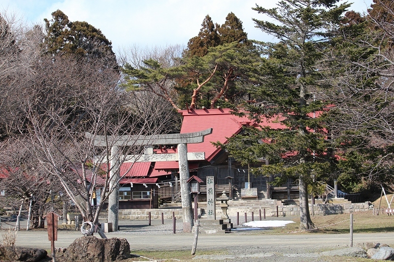 b0250154_06211020.jpg