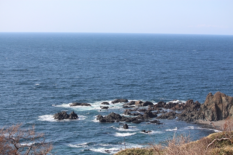 b0250154_19573458.jpg