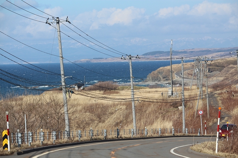 b0250154_19582828.jpg