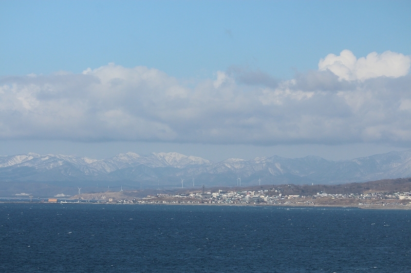 b0250154_20004622.jpg
