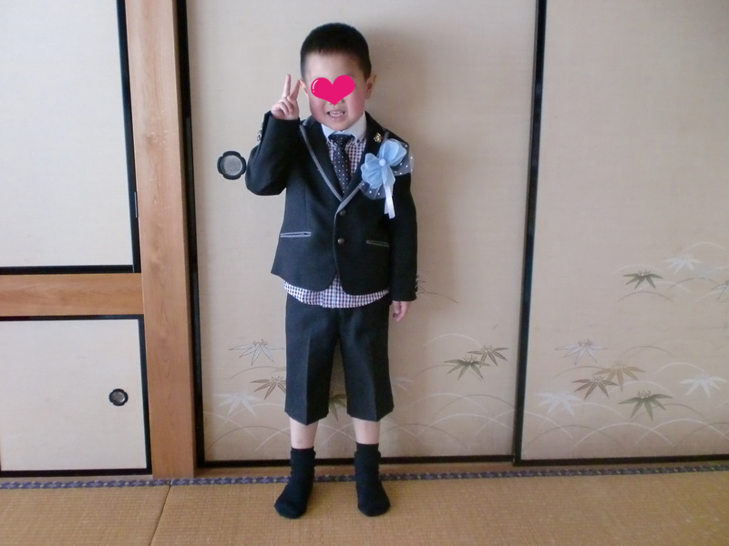 d0154954_12441668.png