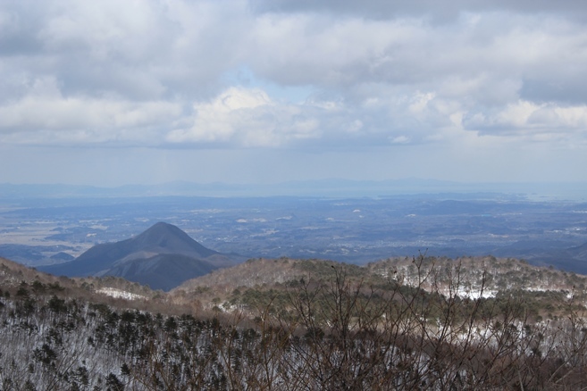 e0239458_20384730.jpg