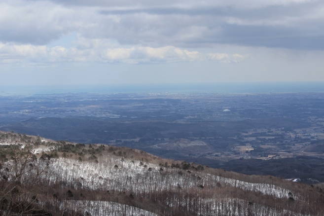 e0239458_20384767.jpg
