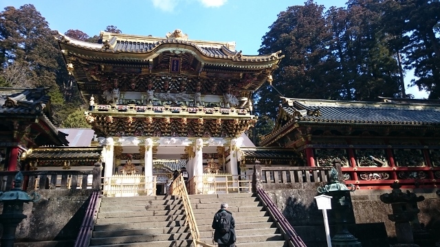 c0328559_16251305.jpg