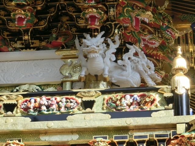 c0328559_16253894.jpg