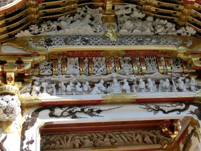 c0328559_16262901.jpg