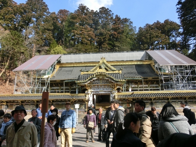 c0328559_16265384.jpg