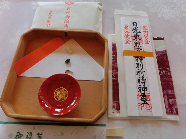 c0328559_16274148.jpg