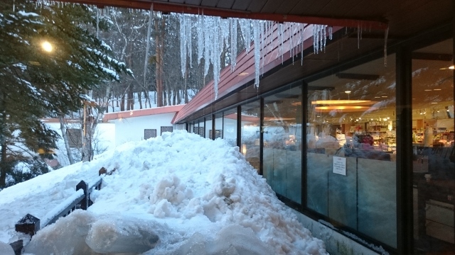 c0328559_17101359.jpg