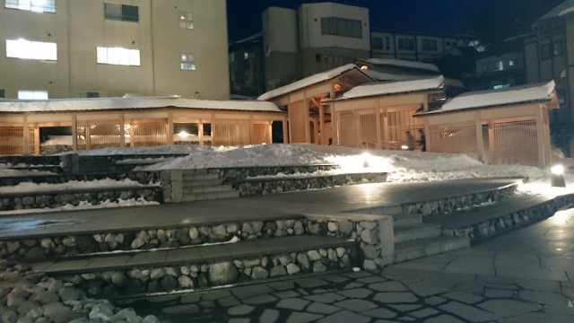 c0328559_17112322.jpg