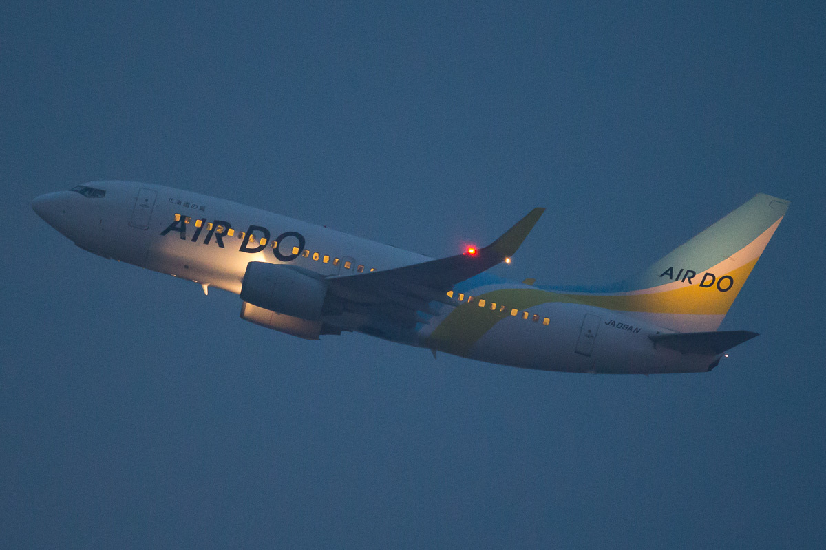e0198461_22355446.jpg