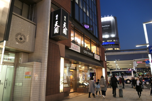 d0193569_8493461.jpg