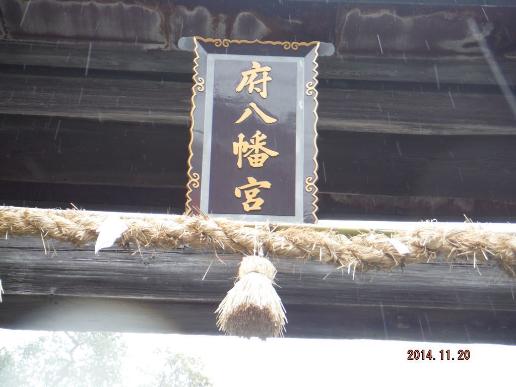 f0070671_13561036.jpg