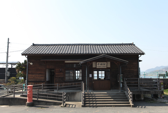 b0086273_23014625.jpg