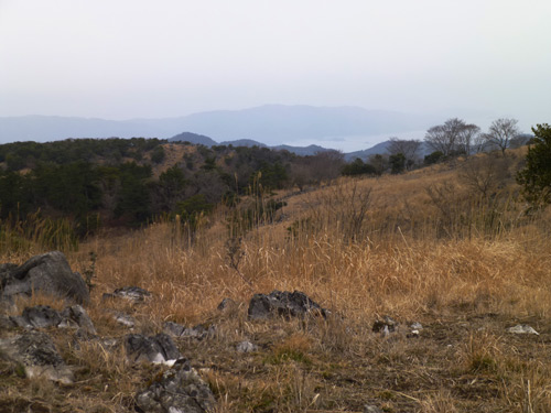 d0126573_21301267.jpg