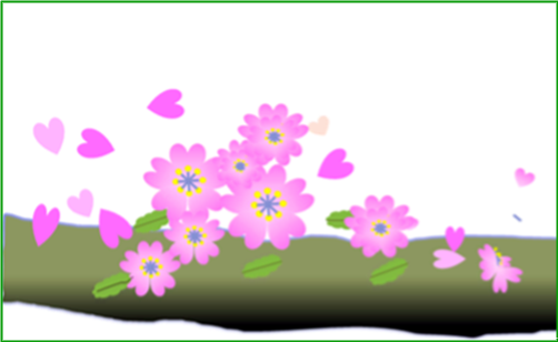 f0003174_13500049.png