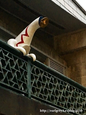 d0353281_22571240.jpg